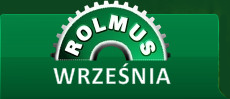 fabricante de repuestos para segadoras segadoras rotativas para maquinas agricolas Polonia