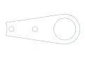 Segadoras rotativas